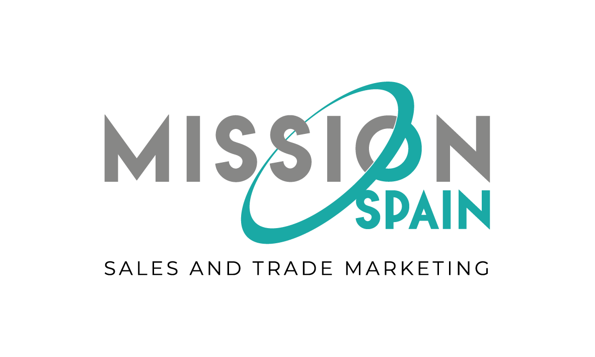 Mission Logo