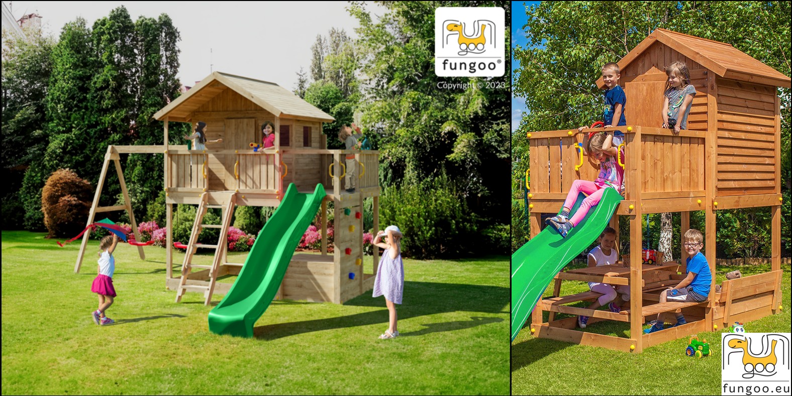 Fungoo_partner