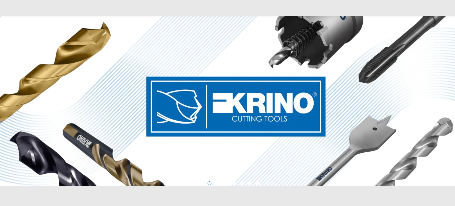 Krino_partner